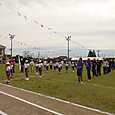 P1040072
