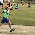 Img_1414