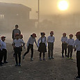 Img_1740