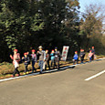 Img_1877_2