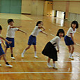 Cimg0402