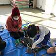 Img_0053