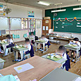 Img_07042020_130940_1920_x_1440__2