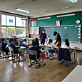 Img_08042020_213930_2000_x_1500__2