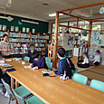 Img_10042020_082447_1920_x_1440__2