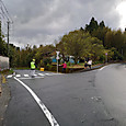 Img_13042020_231344_2000_x_1500__3
