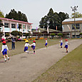 Img_16042020_124619_2000_x_1125_