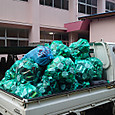 Img_21042020_213712_2000_x_1125__2