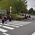 Img_23042020_172734_2000_x_1125__2