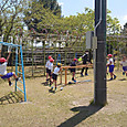Img_24042020_152541_2000_x_1125__2