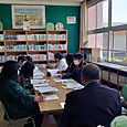 Img_01052020_083938_2000_x_1125_
