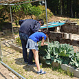 Img_04052020_220908_2000_x_1125__2