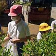 Img_07052020_210002_2000_x_1125_