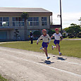 Img_08052020_201516_2000_x_1125_