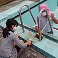 Img_09052020_180250_2000_x_1125_