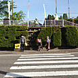 Img_14052020_111613_2000_x_1125_