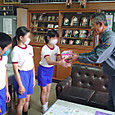 Img_15052020_234729_2000_x_1125_