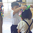 Img_17052020_235435_2000_x_1125_