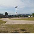 Img_26052020_093227_2000_x_1125_