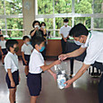 Img_27052020_112430_2000_x_1125_