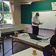 Img_28052020_192052_2000_x_1125_