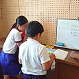 Img_29052020_180342_2000_x_1125_