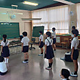 Img_04062020_133217_2000_x_1125_