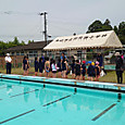 Img_05062020_114322_2000_x_1125__2