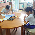 Img_11062020_194846_2000_x_1125__2