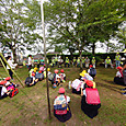 Img_13062020_075118_2000_x_1500_