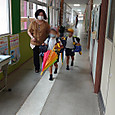 Img_14062020_120216_2000_x_1125_