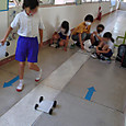 Img_16062020_230720_2000_x_1125_