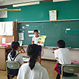 Img_17062020_193335_2000_x_1125_