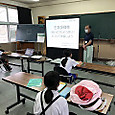 Img_1142_8