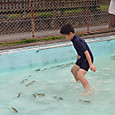 Img_21062020_125244_2000_x_1125__2