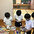 Img_1227