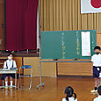 Img_25062020_062253_2000_x_1125_