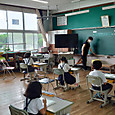 Img_11072020_082847_2000_x_1125__2