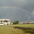 Img_20072020_174917_2000_x_1125__2