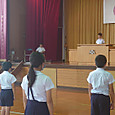 Img_22072020_055522_2000_x_1125_