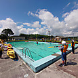 Img_22072020_062821_1920_x_1440__2