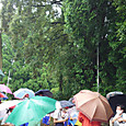 Img_28072020_205443_1125_x_2000__2