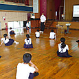 Img_04082020_092611_2000_x_1125_