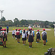 Img_05082020_230805_2000_x_1125__2