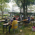 Img_17082020_155252_2000_x_1125__2