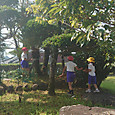 Img_22082020_153259_2000_x_1125_