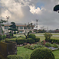 Img_07092020_221020_2000_x_1125_