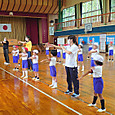 Img_09092020_235455_2000_x_1125__2