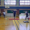 Img_10092020_225643_2000_x_1125_