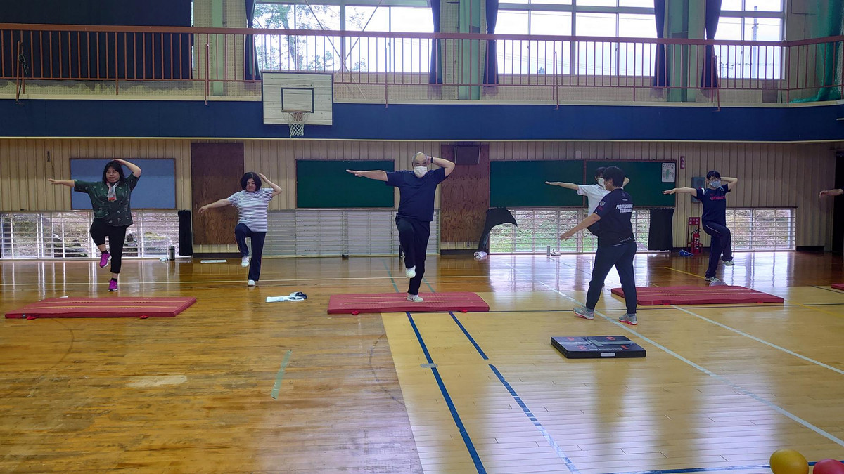 西っ子ブログ(伊佐市立羽月西小学校のブログ）: たくましいかごしまっ子 育成のために